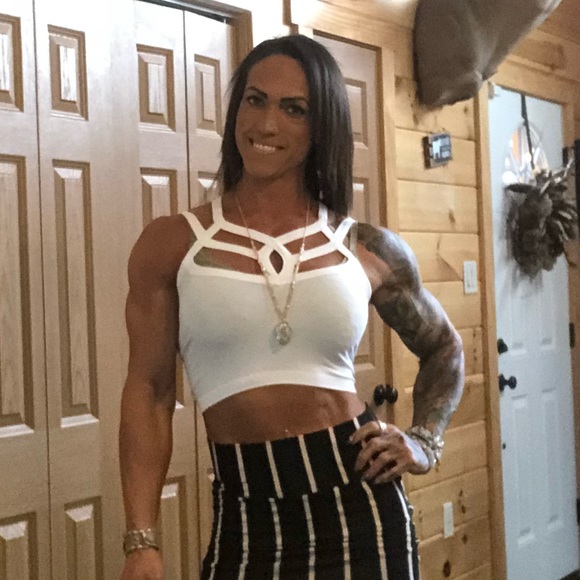 justinealbert